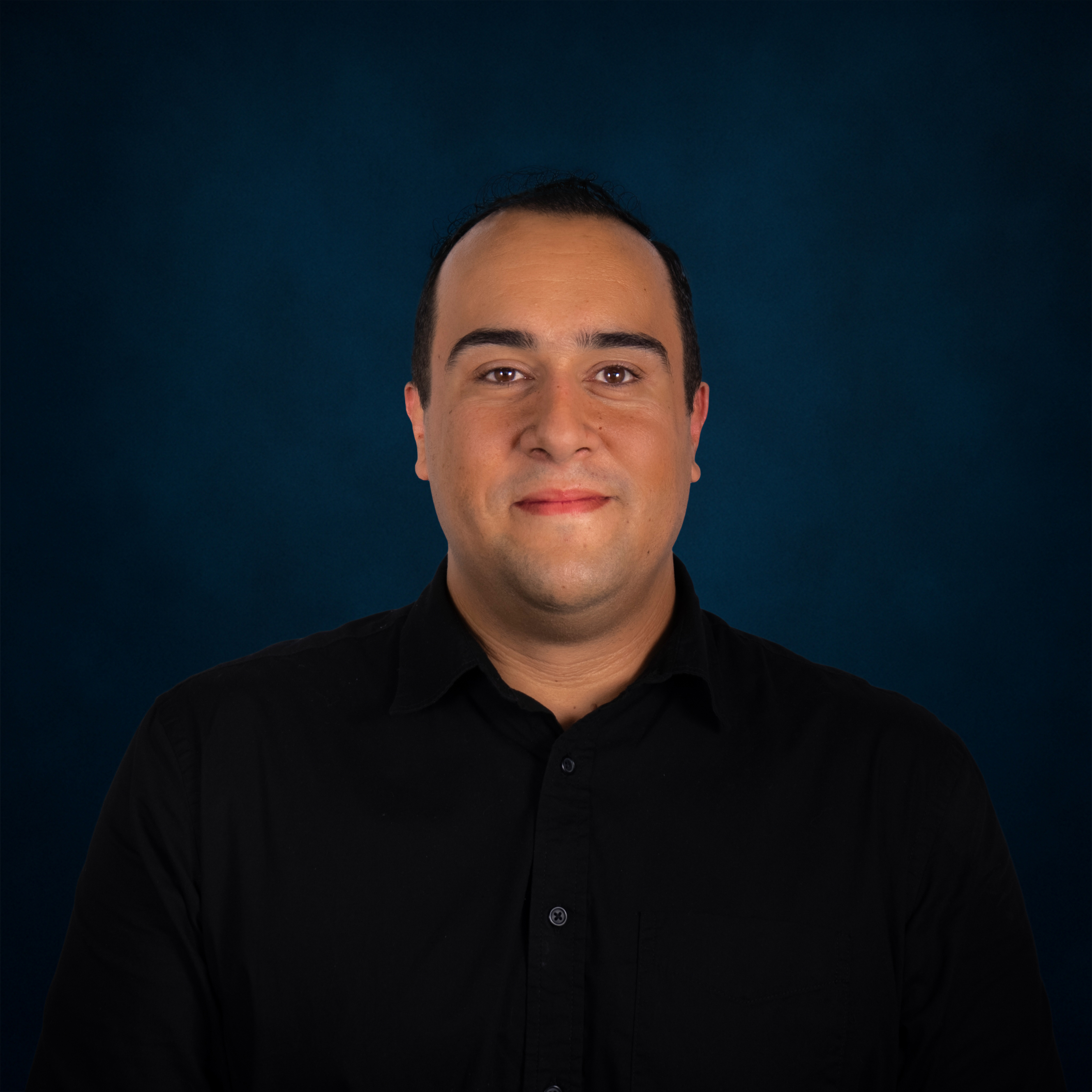 Writer: Pablo Albelais