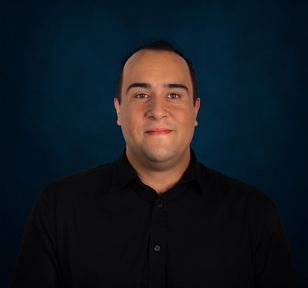 SEAHEC_Headshots_July2025_15.jpg