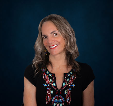 SEAHEC_Headshots_July2025_21.jpg