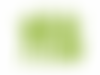 Hunters, Farmers, and Shepherds: A Simple Metaphor to Better Understand your Employees