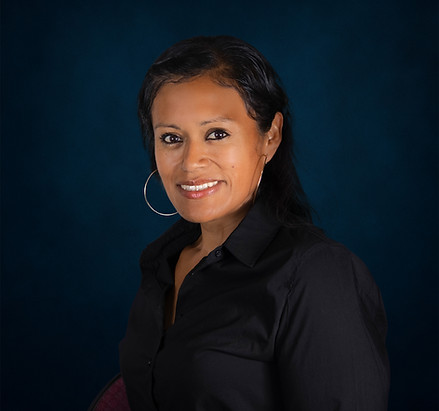 SEAHEC_Headshots_July2025_6.jpg