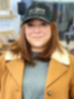 Thumbnail: Cap