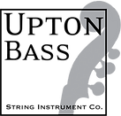 Upton_Logo_2022_6x6_edited.png