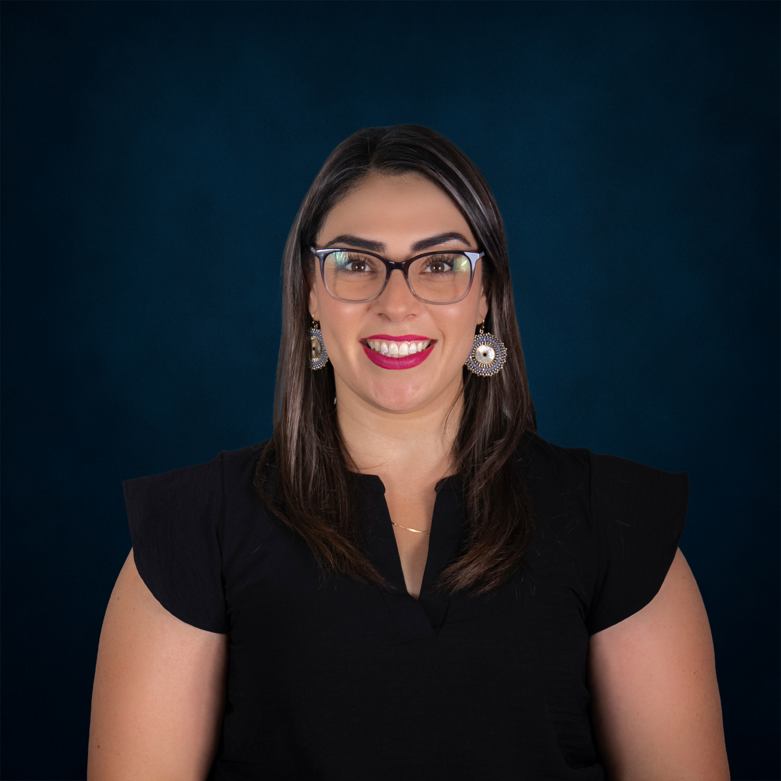 Foto del escritor: Lupita Gonzalez