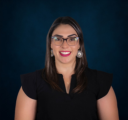 SEAHEC_Headshots_July2025_10.jpg