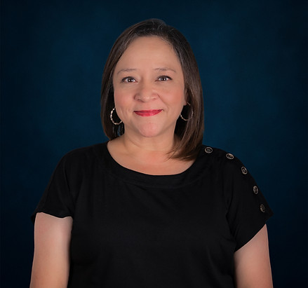 SEAHEC_Headshots_July2025_2.jpg