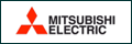 mitsubishi logo.gif