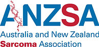 ANZSA_Tag_Logo.jpg