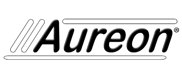 logo-aureon.gif