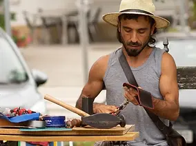 IMG_20220824_173830_558 (1).jpg