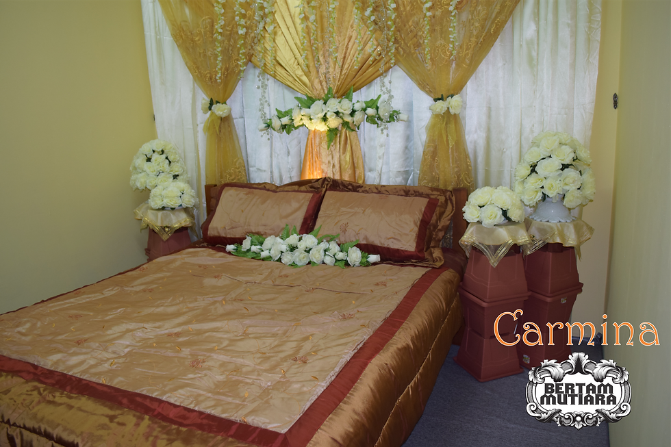 carmina4rs