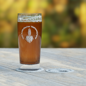 Projects for Club Ausländischer Weihenstephaner