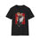 Miniatura: Bleach Unisex JL Anime T-Shirt Softstyle - Ichigo Kurosaki