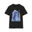Miniatura: Unisex JL Anime T-Shirt Softstyle - Elden Ring Ranni
