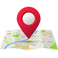 location1_edited.png