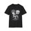 Miniatura: Unisex JL Anime T-Shirt Softstyle - Obito vs Kakashi