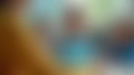 Cómo la IA puede transformar la educación infantil y mejorar el sistema escolar