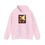 Miniatura: Unisex Heavy Blend JL Anime Hooded Sweatshirt - Naruto and Kurama