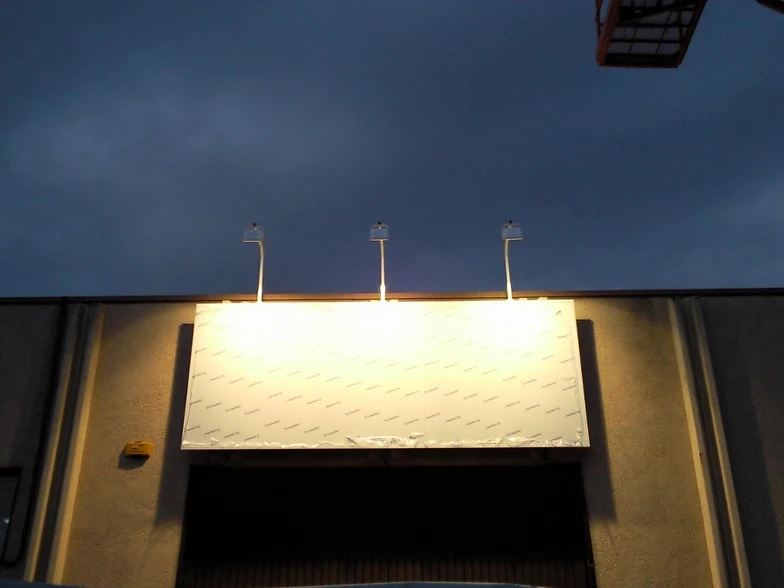 catalogo de productos smrtbulb