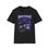 Thumbnail: Unisex JL Anime T-Shirt Softstyle - Solo Leveling Illustration