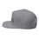 Thumbnail: JL ANAEL Embroidered Snapback Hat, Stylish Cap, Adjustable Closure, Angels