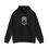 Thumbnail: Unisex Heavy Blend JL Anime Hooded Sweatshirt - JJK Fushiguro