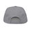 Thumbnail: Tetas Embroidered Snapback Hat, Stylish Cap, Rangers, Adjustable Closure, Texas