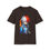 Thumbnail: Unisex JL Anime T-Shirt Softstyle - My Hero Academia Shoto Todoriki