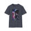 Miniatura: Demon Slayer Unisex JL Anime T-Shirt Softstyle - Tomioka and Kanroji