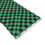 Thumbnail: Lightweight Anime Scarf  Vibrant Japanese-Inspired Design Soft Semi-Translucent