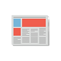 newspaper1_edited.png