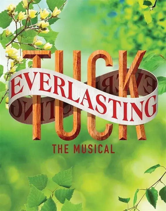 0055158_tuck_everlasting_720.webp