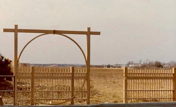 goldman fence circle.jpeg
