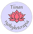 Logo Tiina.png