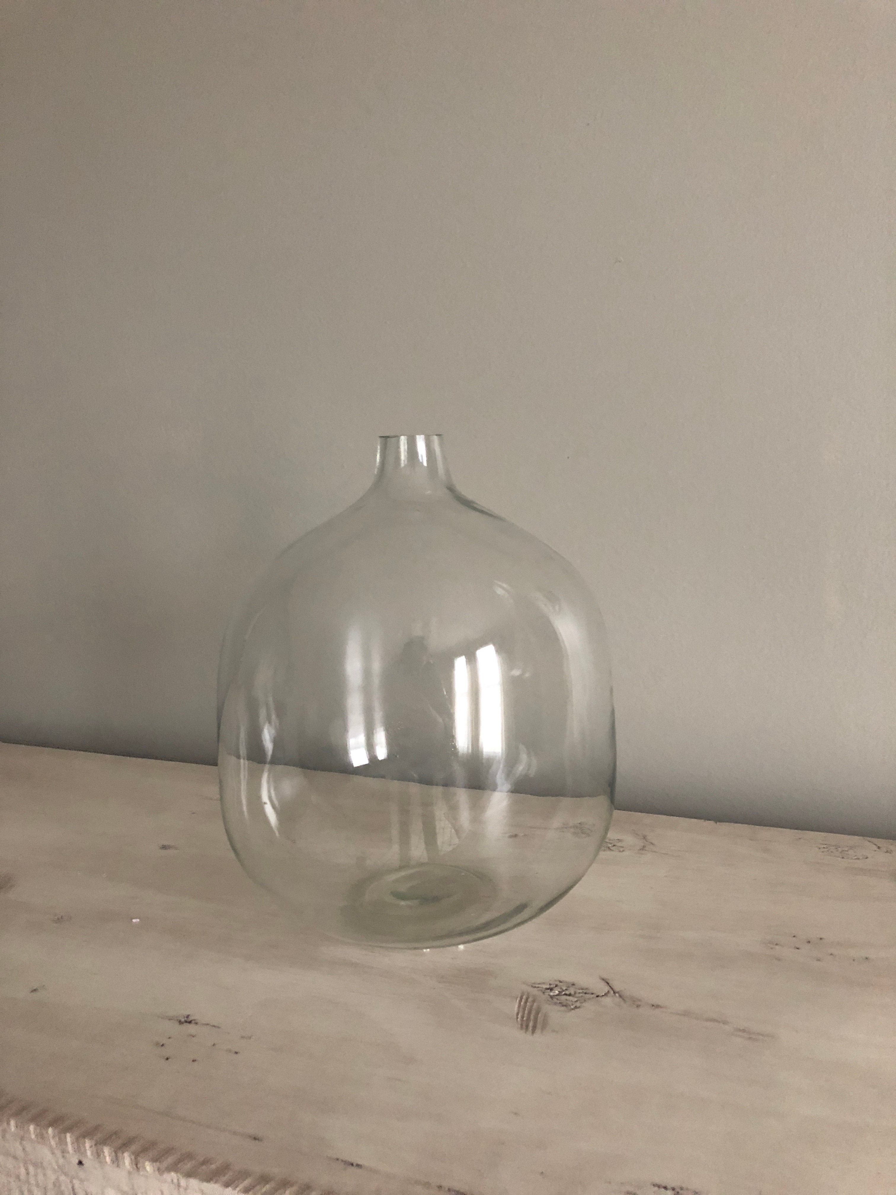 large Glass bubble vase a729e0 6a bfa9948e29cf f5c3f151 mv2 d 3024 4032 s 4 2