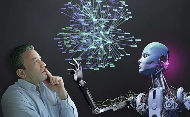 artificial-intelligence_650x400_81462934368.jpg copy.webp