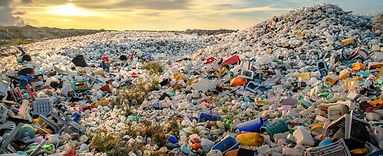 foto_montón-basura-en-landfill_recortada.jpeg
