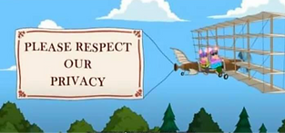 Pictettyure%201_edited.png