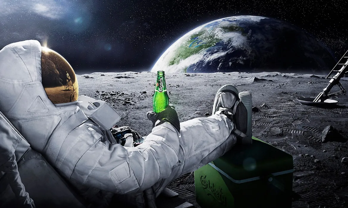 future-of-space-tourism.jpg.webp