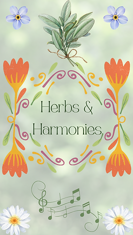 Herbs and Harmonies.png