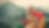 Elle Chaska - Cedar Idris Mountain Wales.png