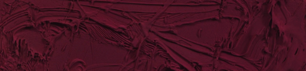 Screenshot 2022-12-04 at 9.12.42 AM.png