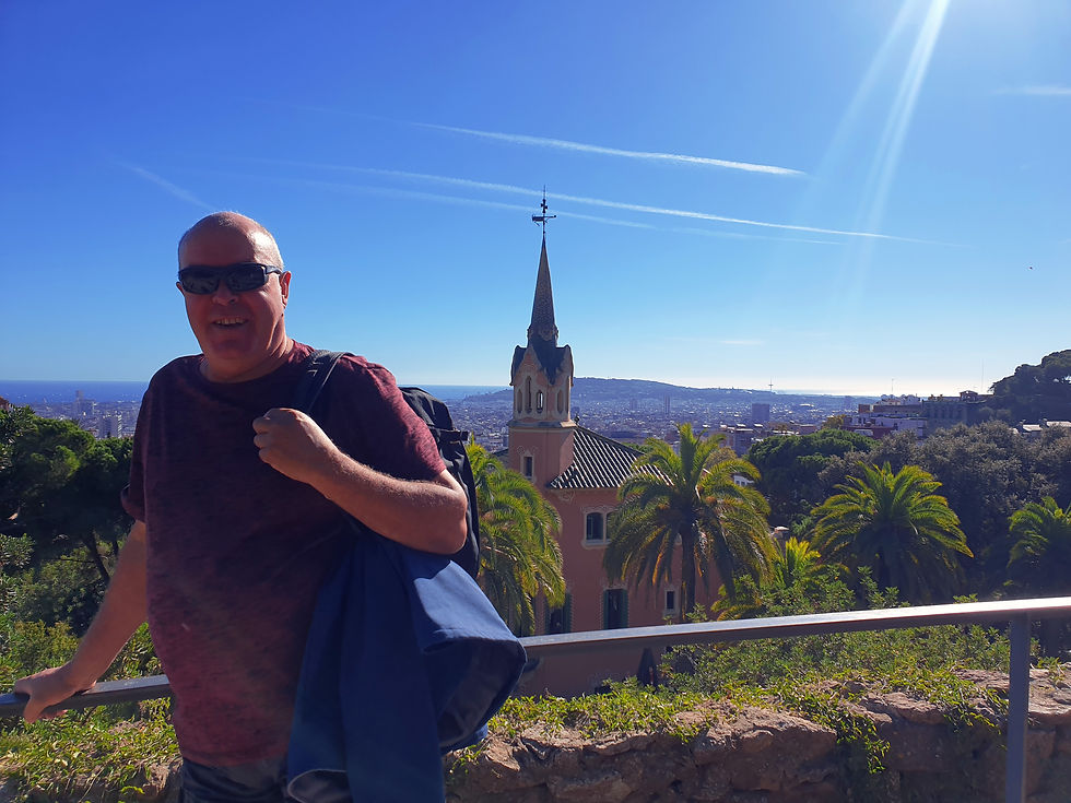 Barcelonne parc Guel.jpg