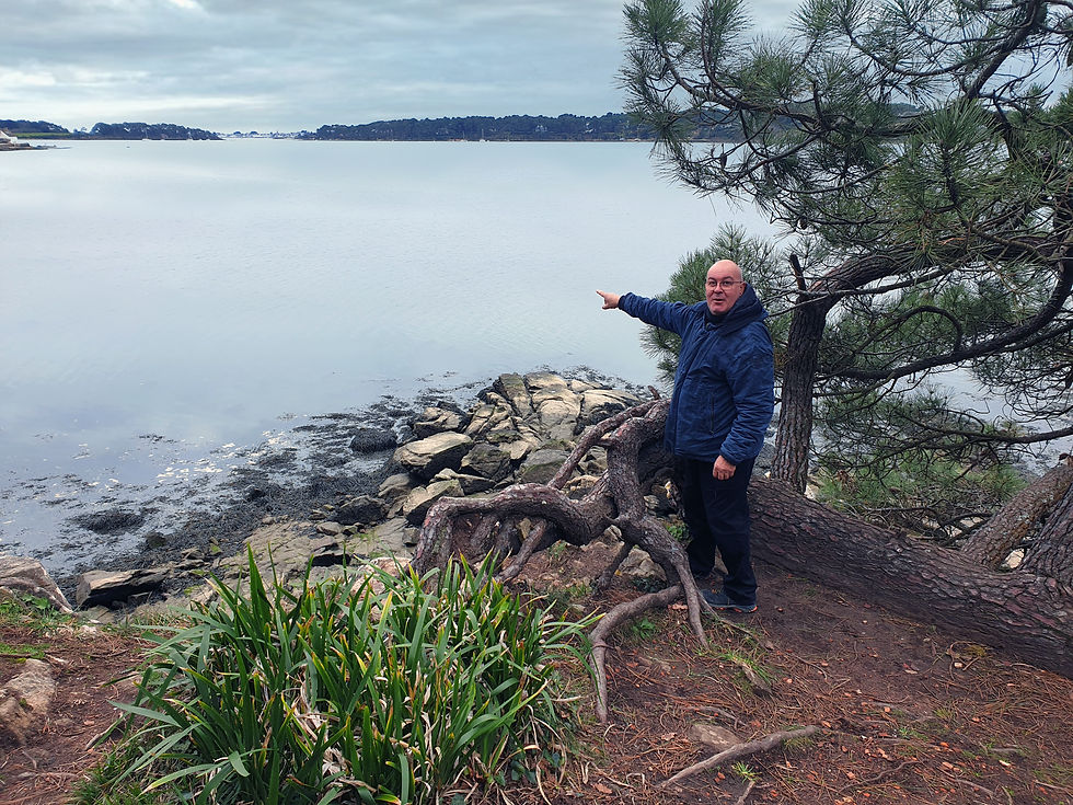 Brteagne, golf du Morbihan, l'ile aux moines.jpg