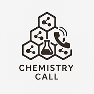 5d87dda1-469b-4207-b57f-a479f49342f5.png