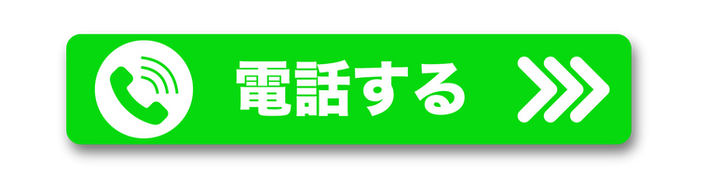 LP　素材制作 (21).png