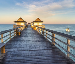 Naples Pier Restored by Faith, Politics, and a Well-Placed Phone Call.jpeg