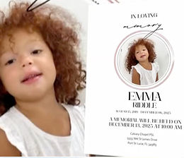 6-Year-Old Girl Dies After Go-Kart Accident at Port St. Lucie Adventure Park.jpeg