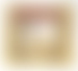 【おすすめ絵本】絵本の読み聞かせイベント“ブックレク”開催しました!(5月)