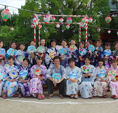 盆踊り集合写真.JPG